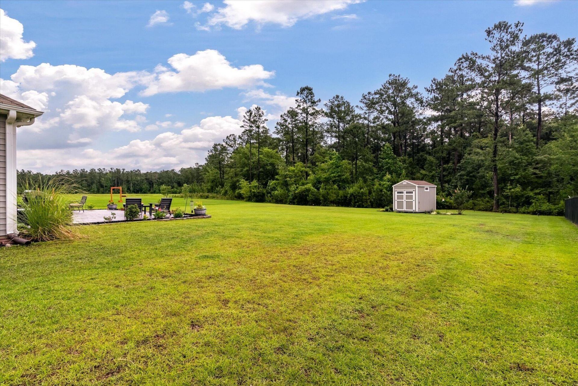 1112 Wading Point Boulevard Photo 33