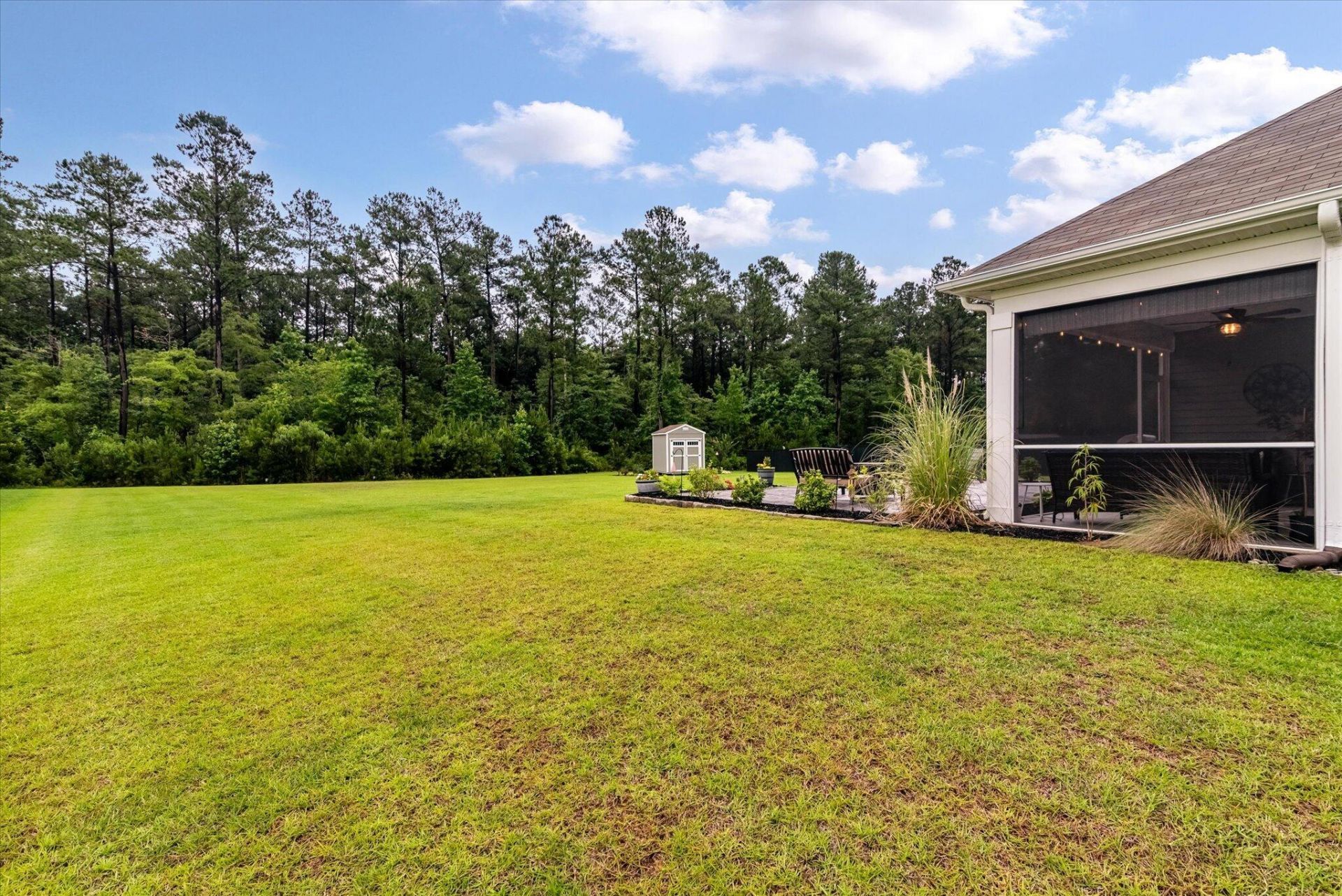 1112 Wading Point Boulevard Photo 35