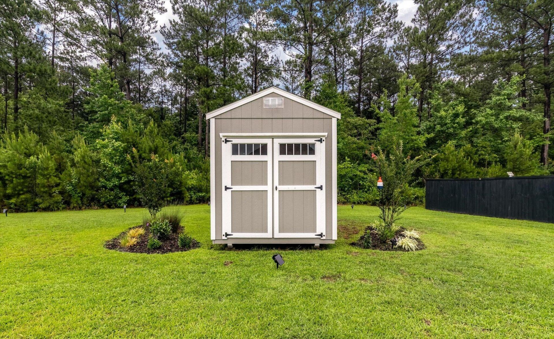 1112 Wading Point Boulevard Photo 36