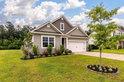 1112 Wading Point Boulevard photo 4