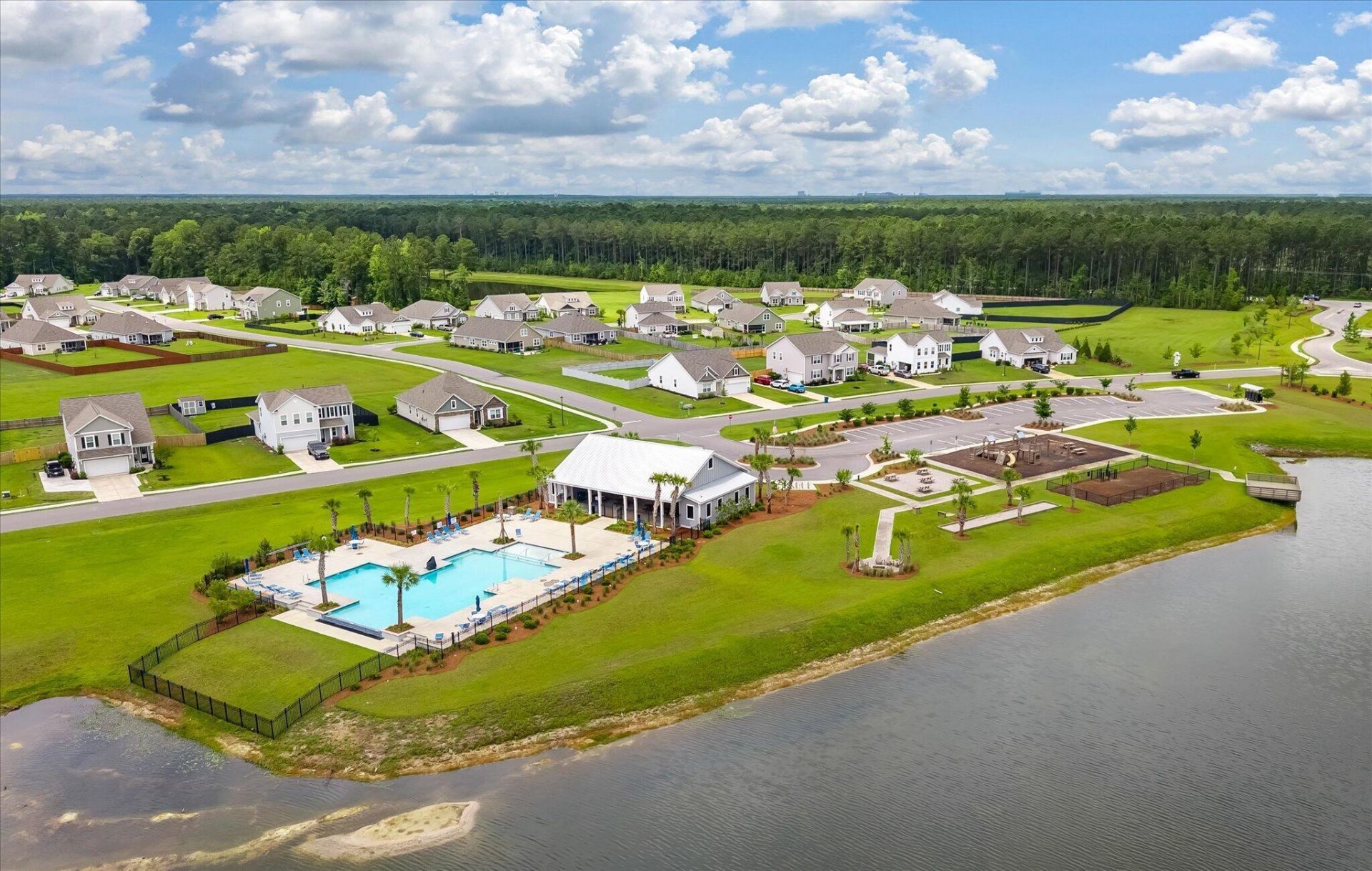 1112 Wading Point Boulevard Photo 41