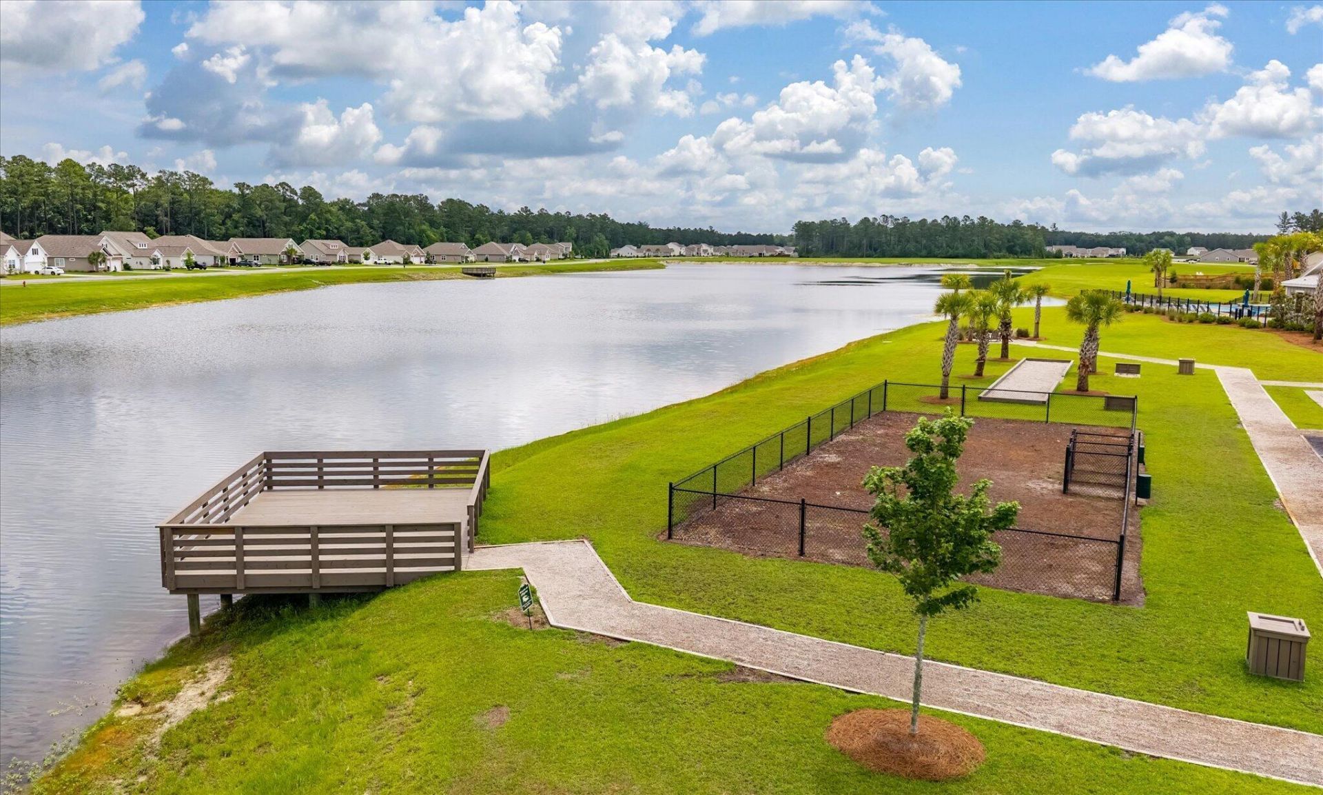 1112 Wading Point Boulevard Photo 45