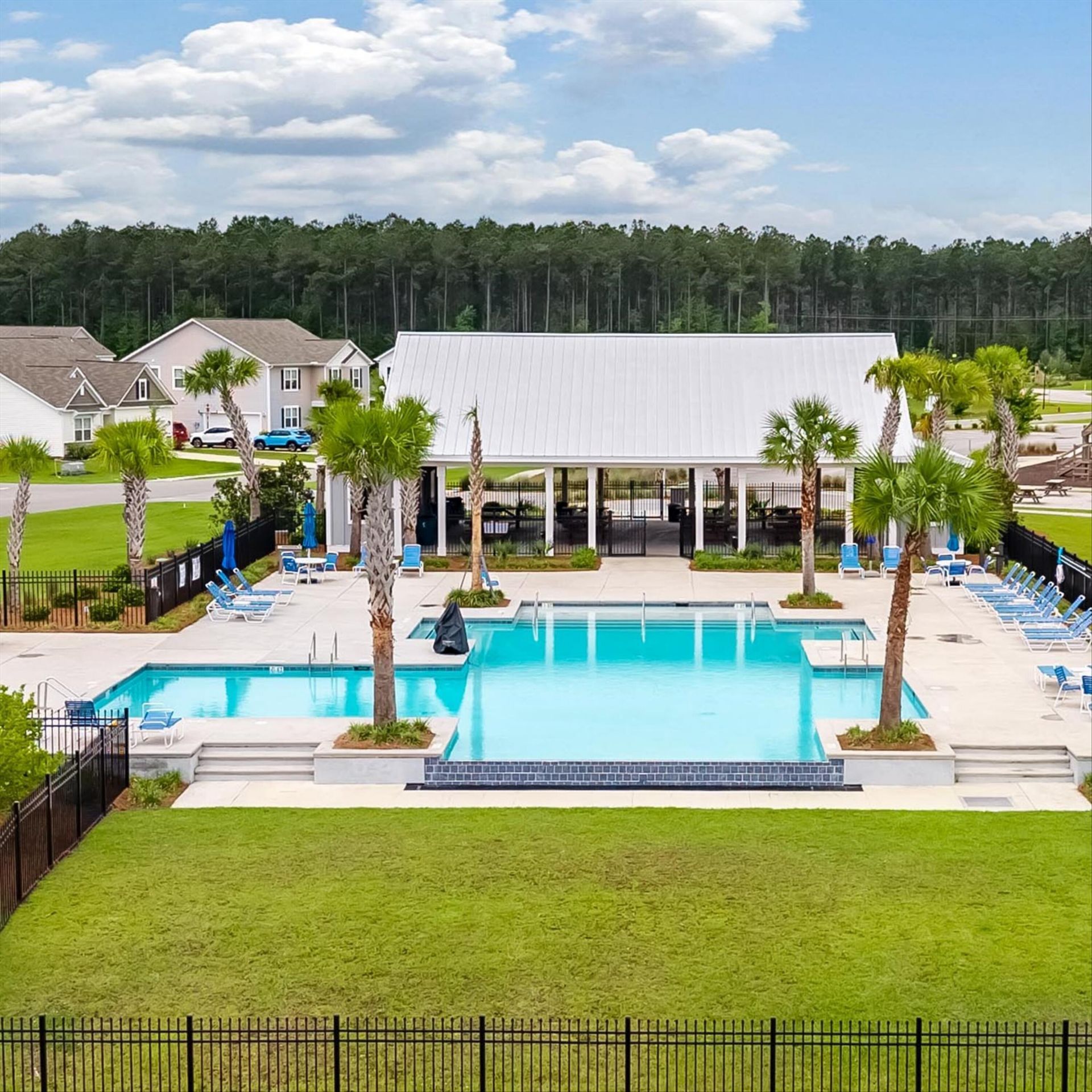 1112 Wading Point Boulevard Photo 46