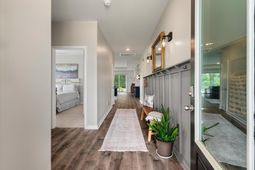 1112 Wading Point Boulevard photo 4