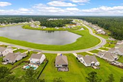1112 Wading Point Boulevard photo 4