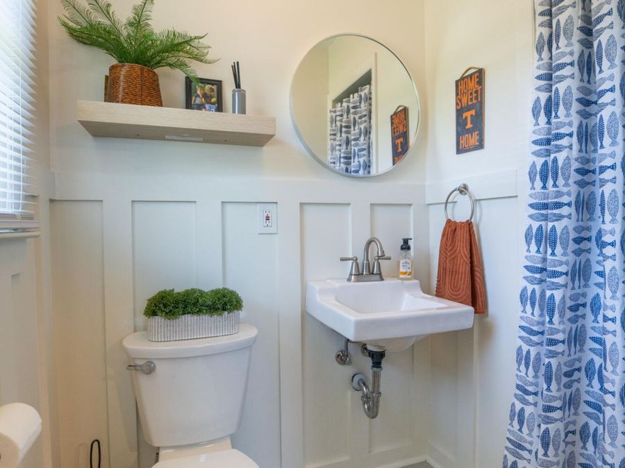 Property Image 19
