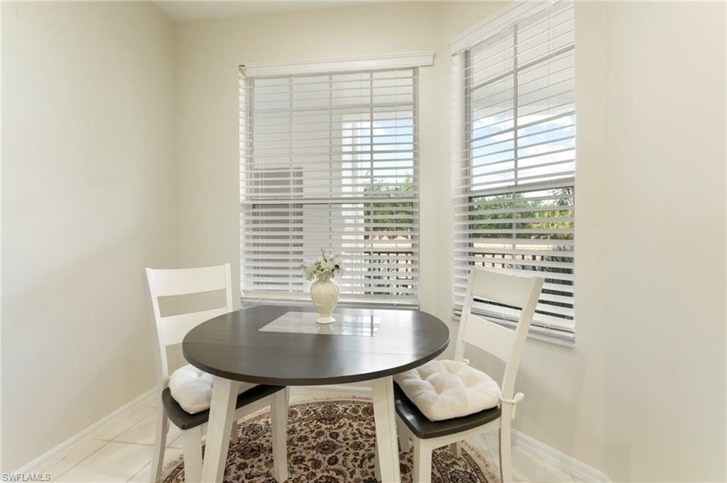 8247 Parkstone Pl, Unit 206, Naples, FL 34120 Photo