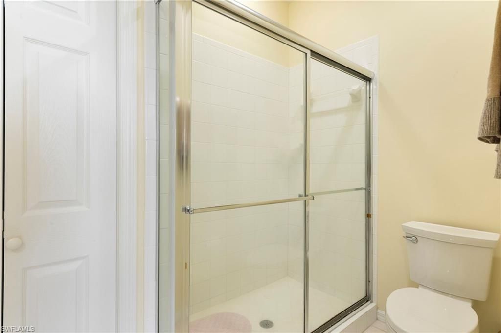 8247 Parkstone Pl, Unit 206, Naples, FL 34120 Photo