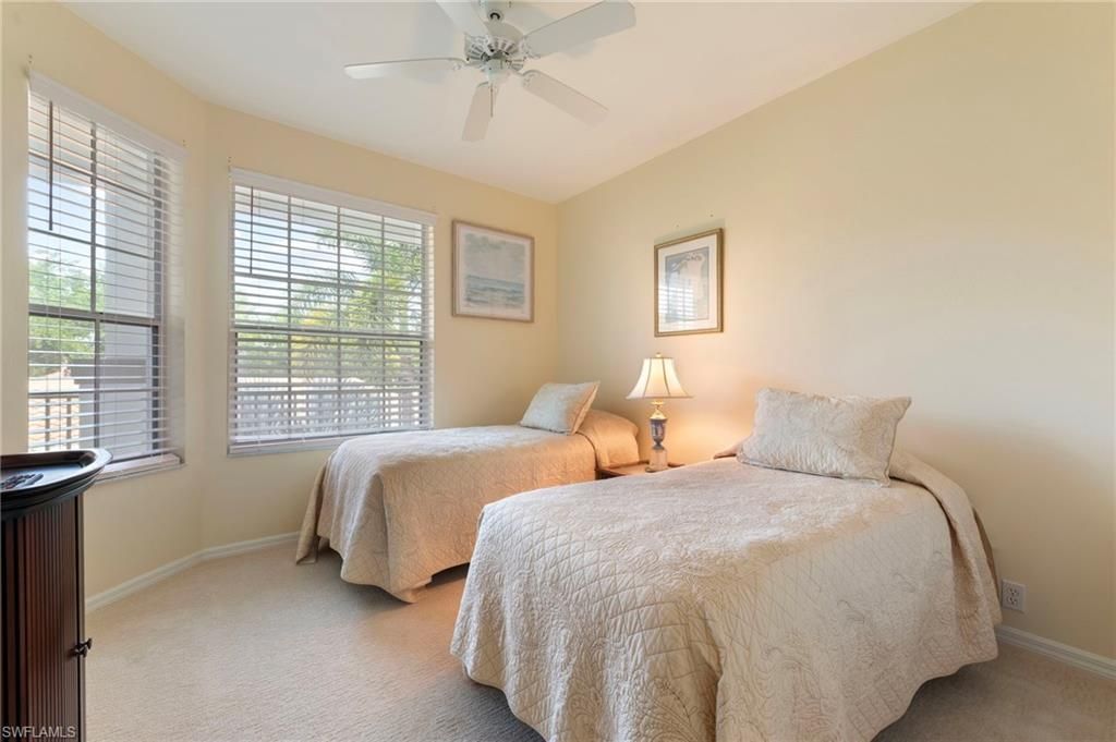 8247 Parkstone Pl, Unit 206, Naples, FL 34120 Photo