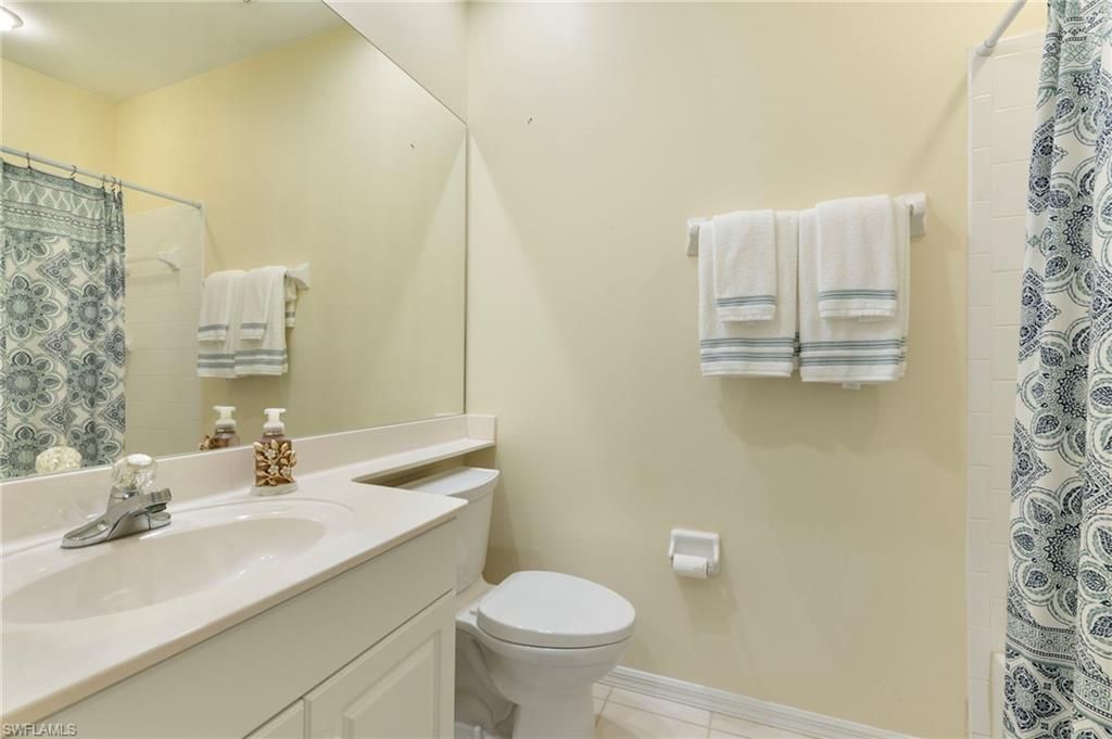 8247 Parkstone Pl, Unit 206, Naples, FL 34120 Photo