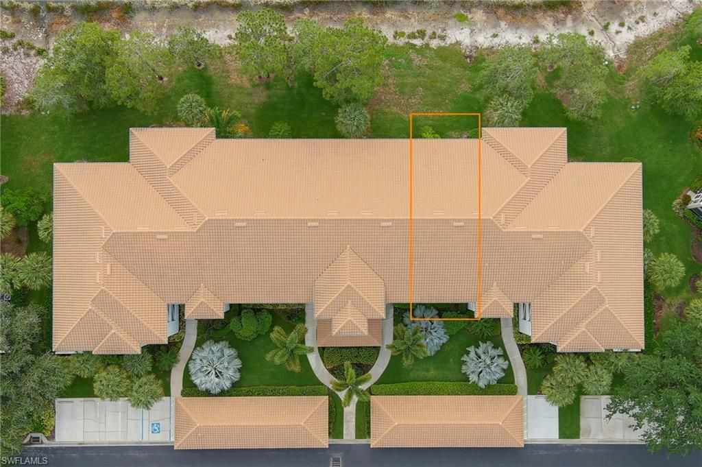 8247 Parkstone Pl, Unit 206, Naples, FL 34120 Photo