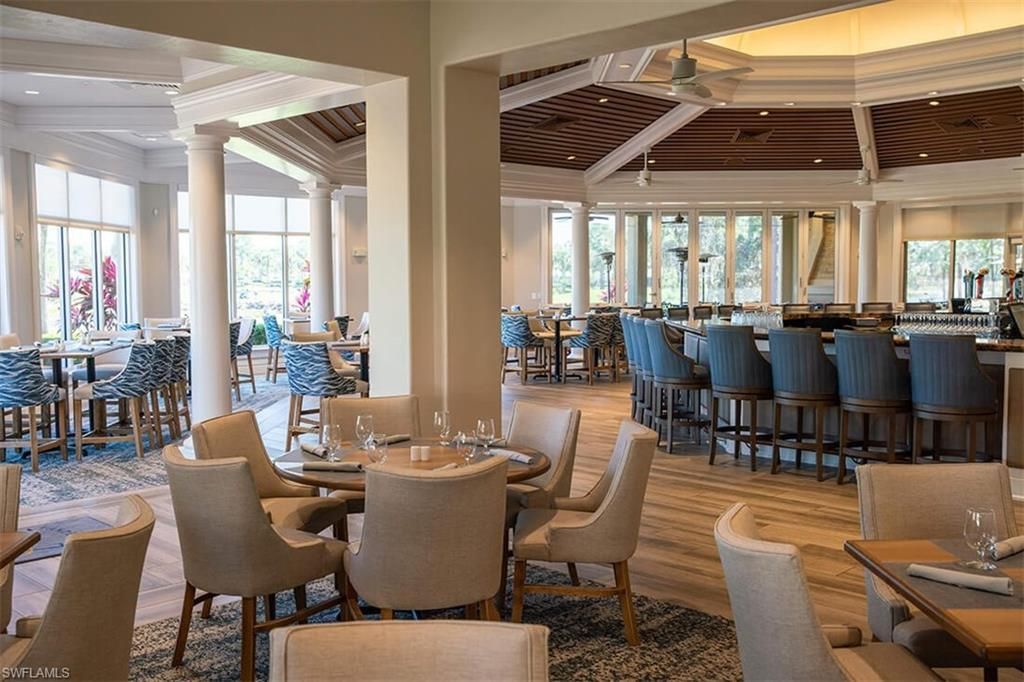 8247 Parkstone Pl, Unit 206, Naples, FL 34120 Photo