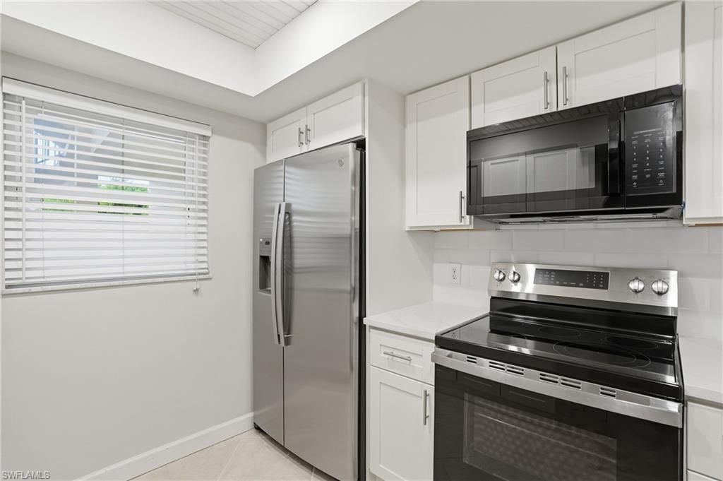 3150 Binnacle Dr , Unit 106, Naples, FL 34103 Photo
