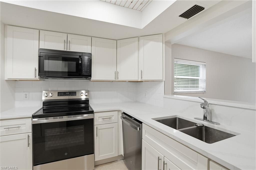 3150 Binnacle Dr , Unit 106, Naples, FL 34103 Photo