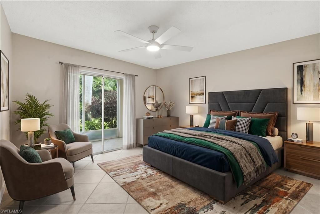 3150 Binnacle Dr , Unit 106, Naples, FL 34103 Photo
