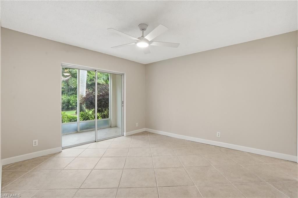 3150 Binnacle Dr , Unit 106, Naples, FL 34103 Photo