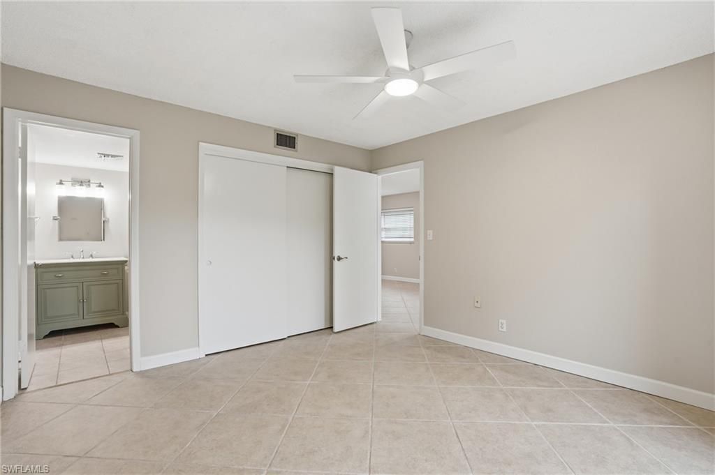 3150 Binnacle Dr , Unit 106, Naples, FL 34103 Photo