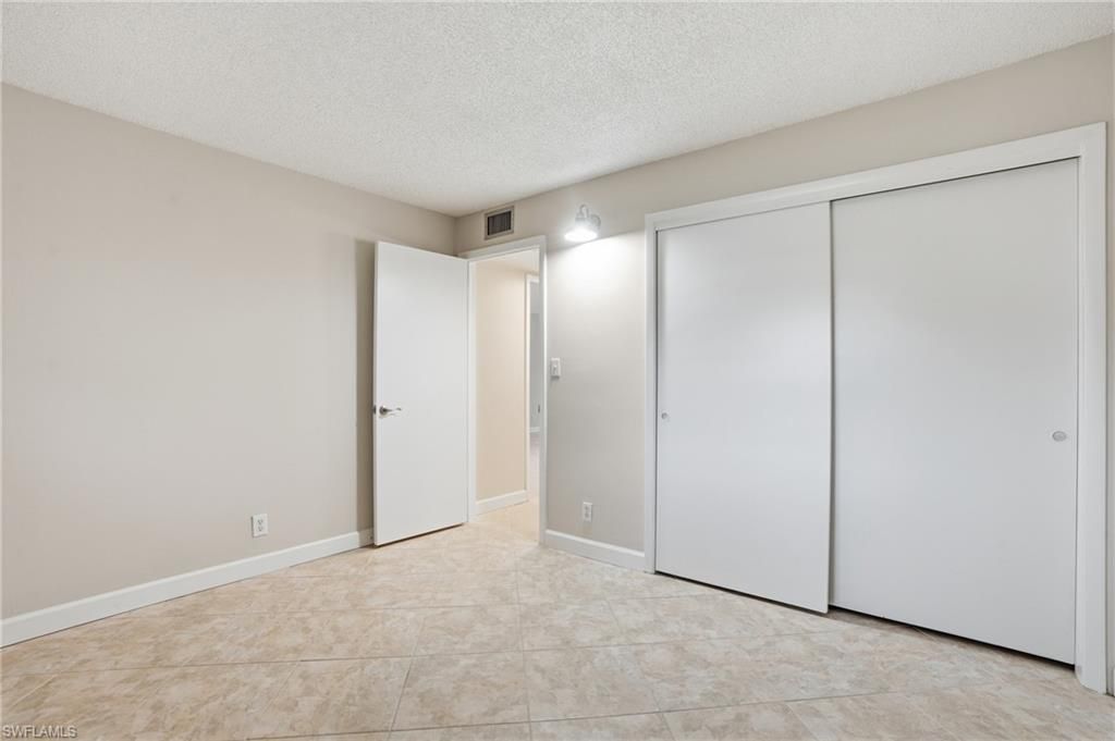 3150 Binnacle Dr , Unit 106, Naples, FL 34103 Photo