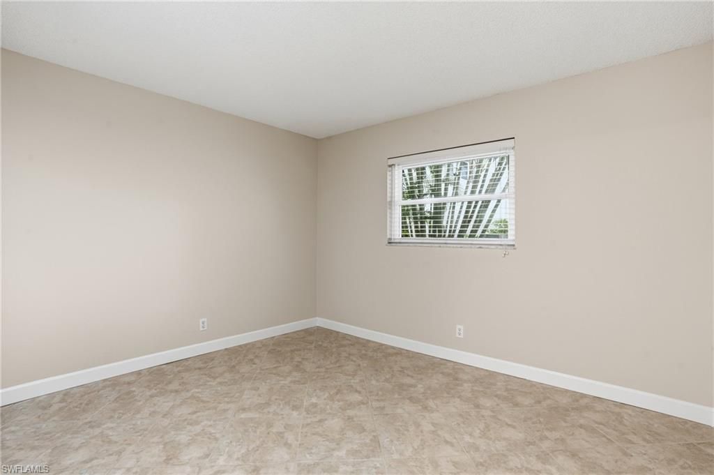 3150 Binnacle Dr , Unit 106, Naples, FL 34103 Photo