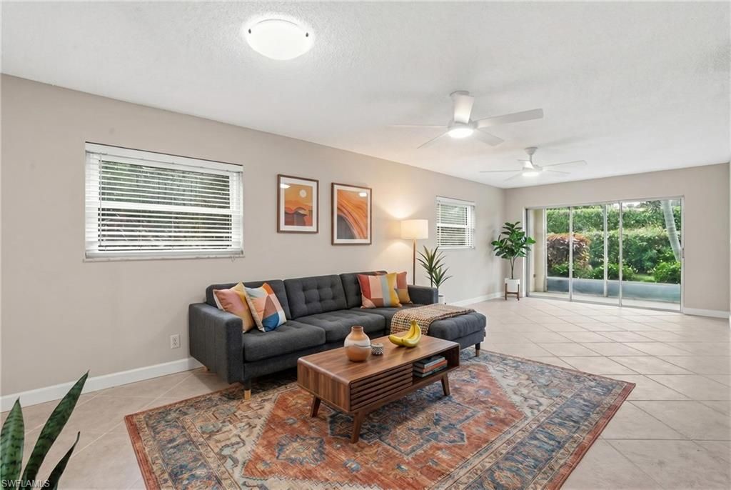 3150 Binnacle Dr , Unit 106, Naples, FL 34103 Photo