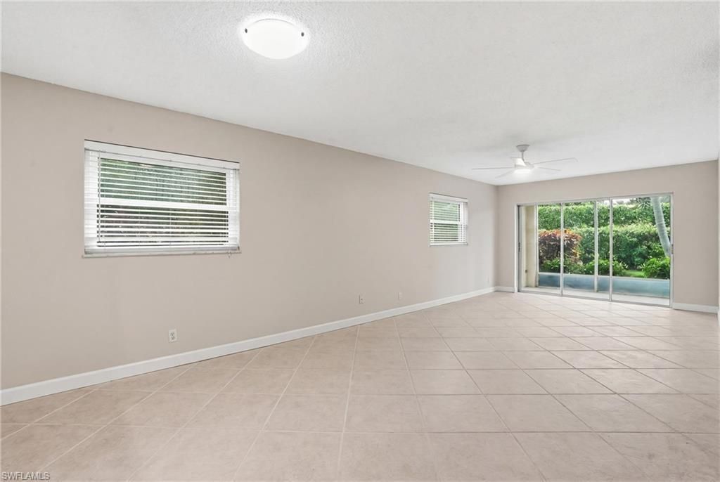 3150 Binnacle Dr , Unit 106, Naples, FL 34103 Photo