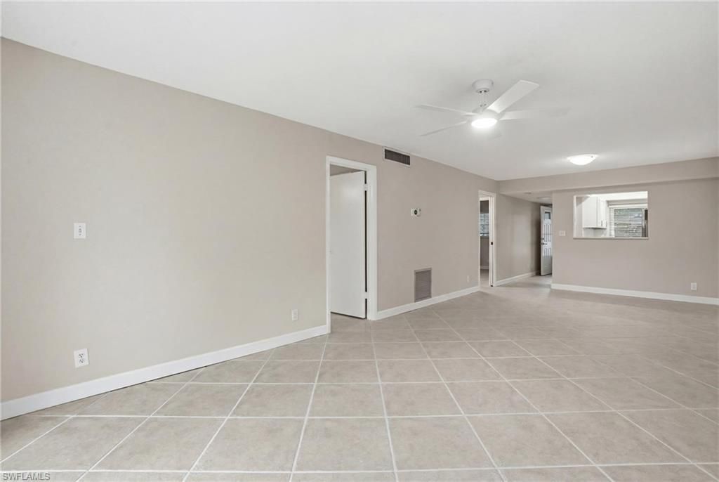 3150 Binnacle Dr , Unit 106, Naples, FL 34103 Photo
