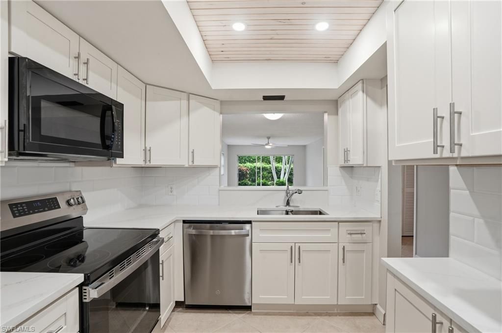 3150 Binnacle Dr , Unit 106, Naples, FL 34103 Photo