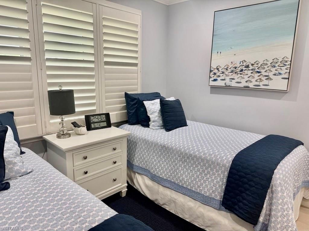 225 5th Ave S, Unit 103, Naples, FL 34102 Photo