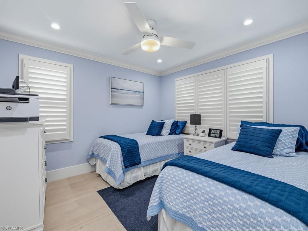 225 5th Ave S, Unit 103, Naples, FL 34102 Photo