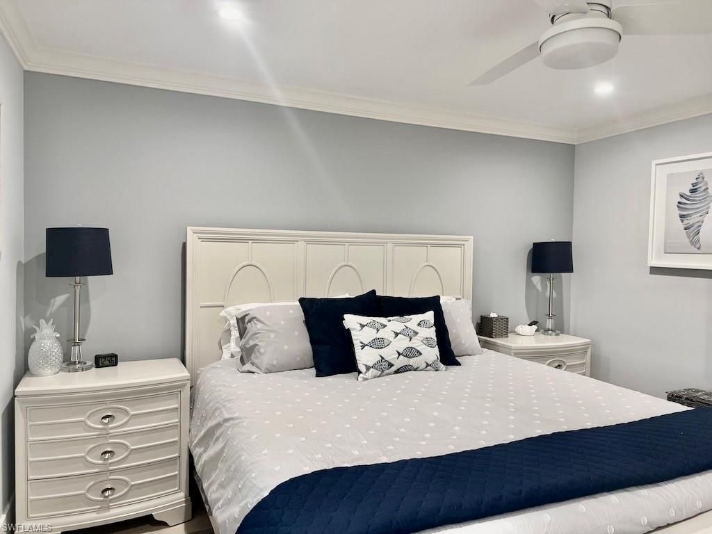 225 5th Ave S, Unit 103, Naples, FL 34102 Photo