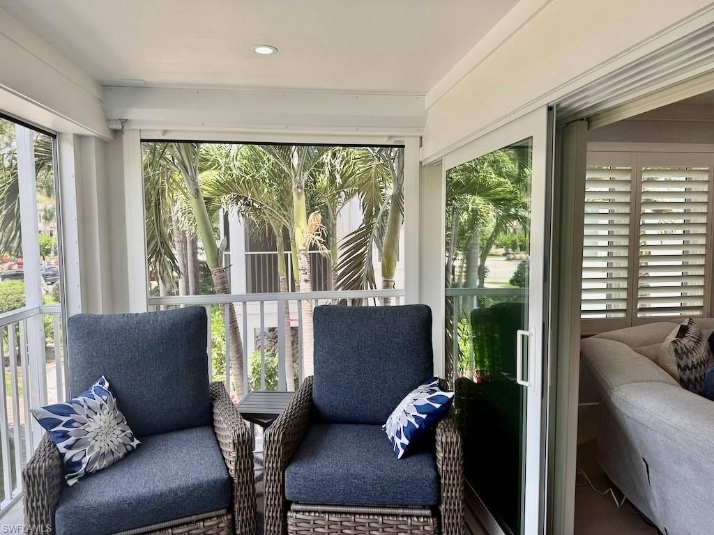 225 5th Ave S, Unit 103, Naples, FL 34102 Photo