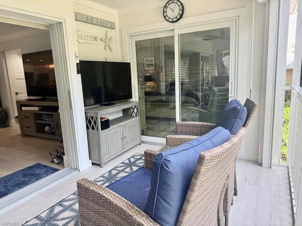 225 5th Ave S, Unit 103, Naples, FL 34102 Photo