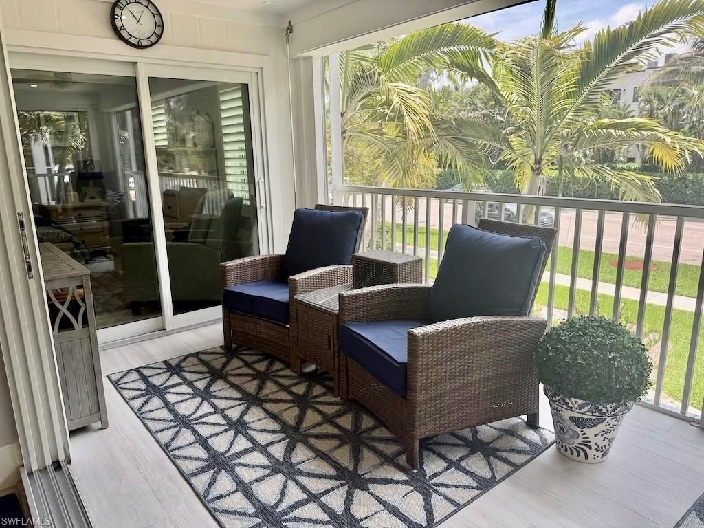 225 5th Ave S, Unit 103, Naples, FL 34102 Photo