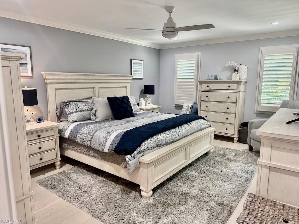 225 5th Ave S, Unit 103, Naples, FL 34102 Photo