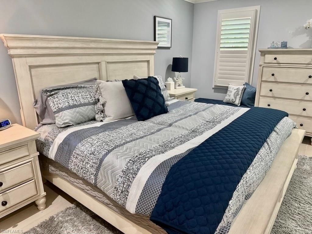 225 5th Ave S, Unit 103, Naples, FL 34102 Photo