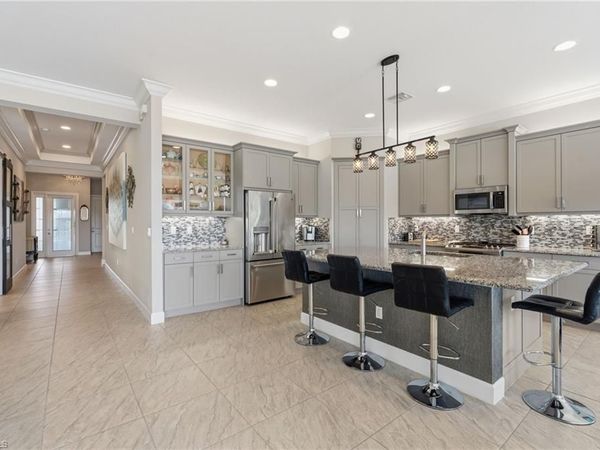 28433 Capraia DR, BONITA SPRINGS, FL 34135