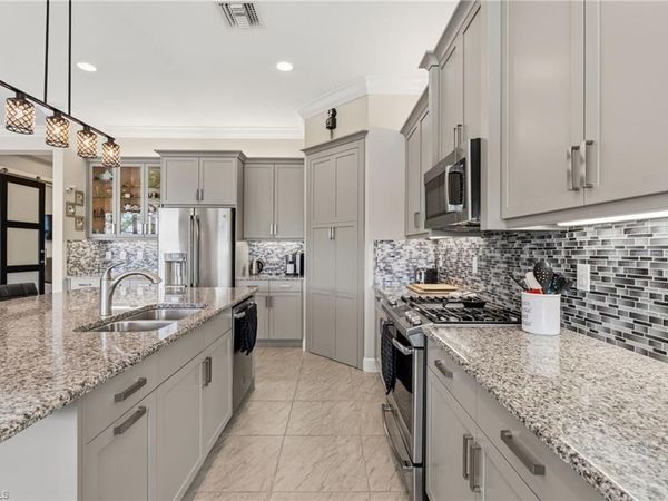 28433 Capraia DR, BONITA SPRINGS, FL 34135