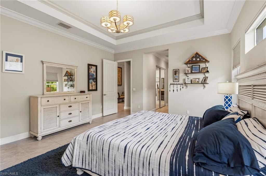 28433 Capraia Dr, Bonita Springs, FL 34135 Photo