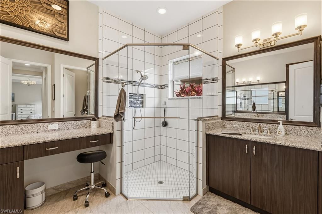 28433 Capraia Dr, Bonita Springs, FL 34135 Photo