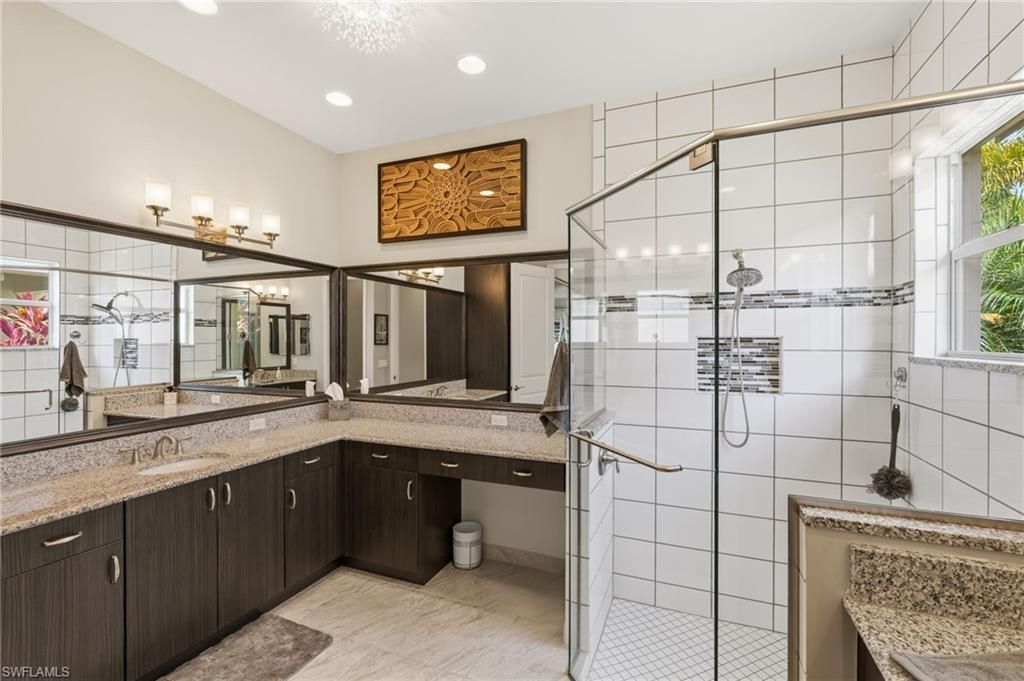 28433 Capraia Dr, Bonita Springs, FL 34135 Photo