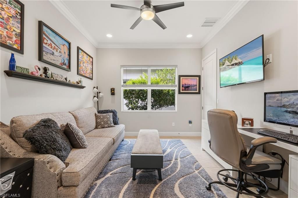 28433 Capraia Dr, Bonita Springs, FL 34135 Photo