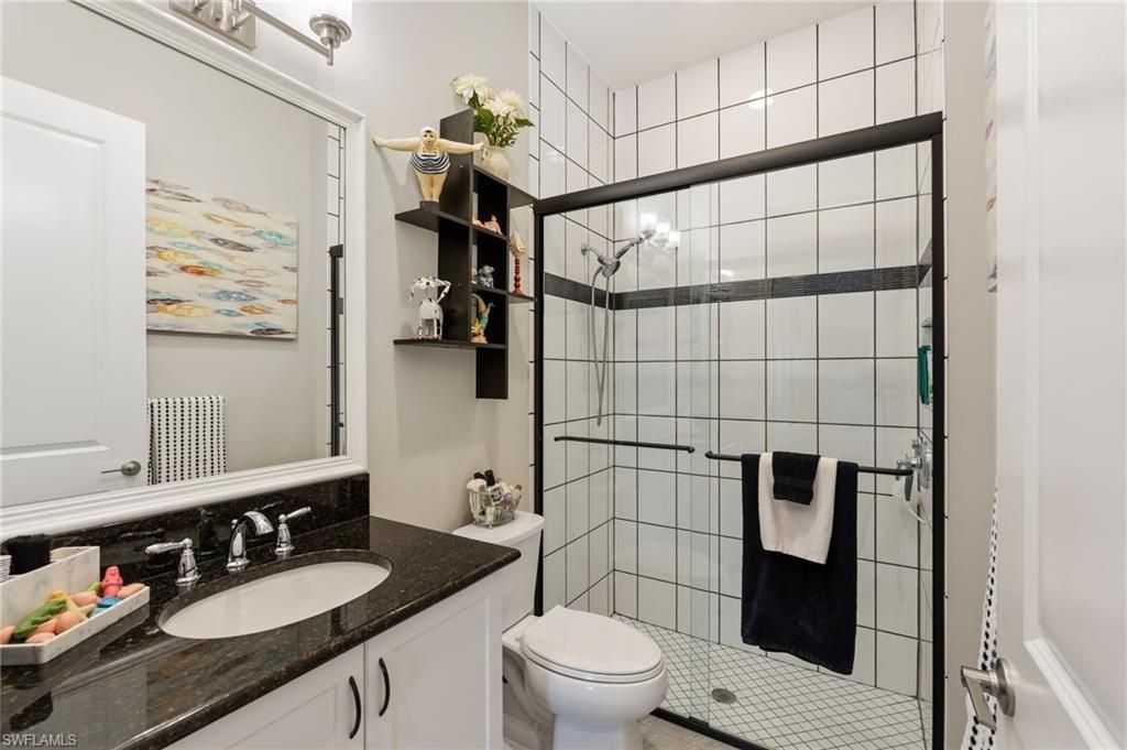 28433 Capraia Dr, Bonita Springs, FL 34135 Photo