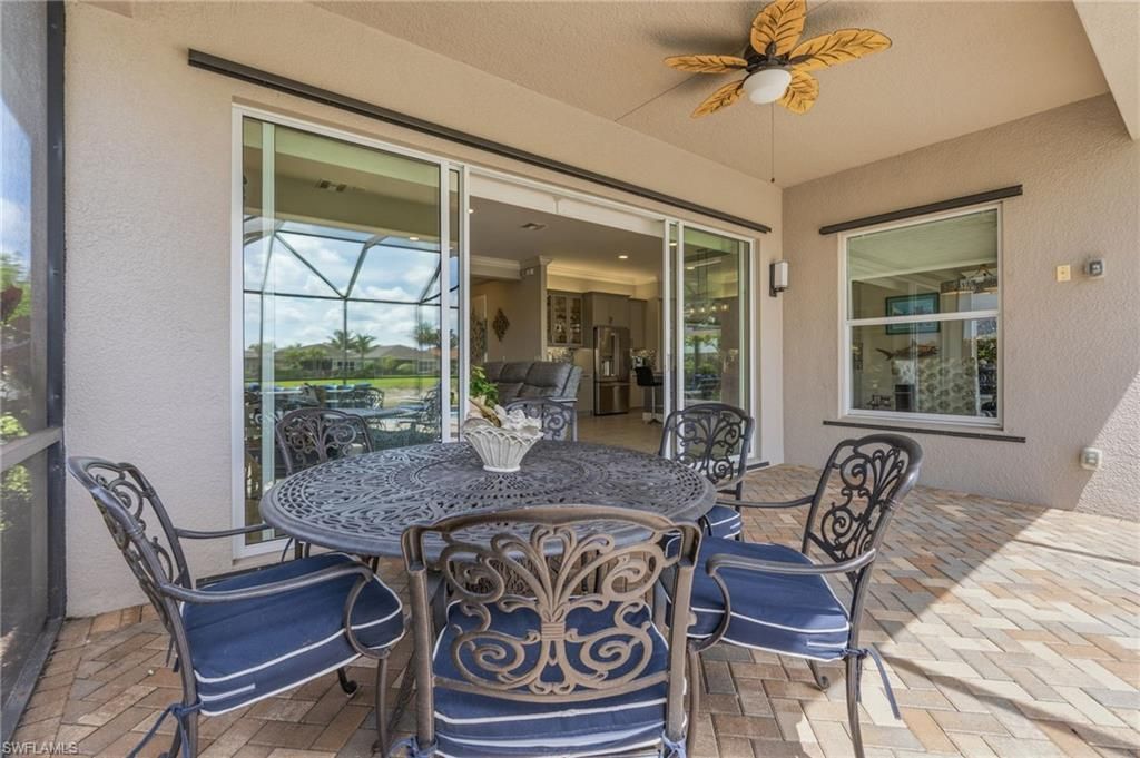 28433 Capraia Dr, Bonita Springs, FL 34135 Photo