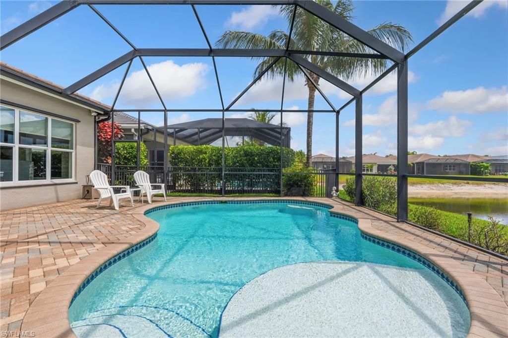 28433 Capraia Dr, Bonita Springs, FL 34135 Photo