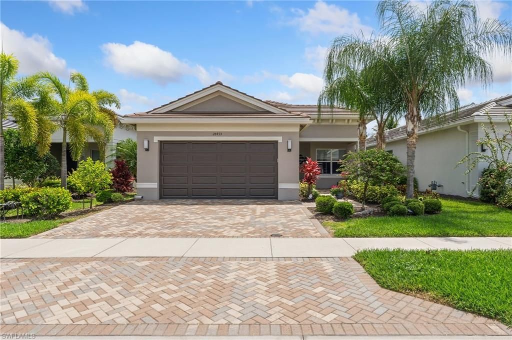 28433 Capraia Dr, Bonita Springs, FL 34135 Photo