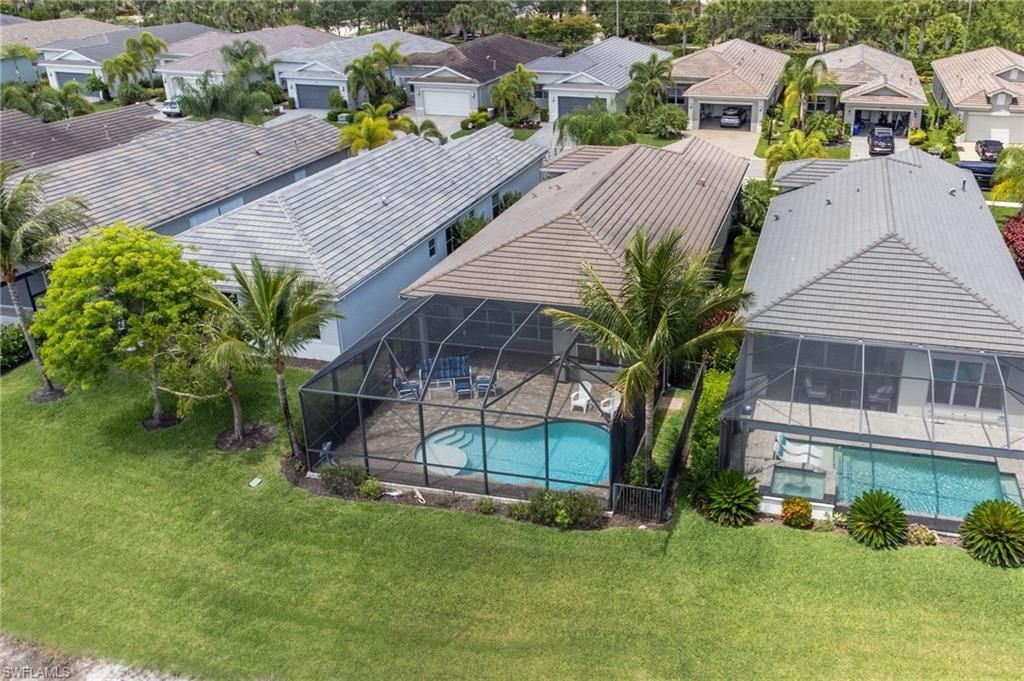 28433 Capraia Dr, Bonita Springs, FL 34135 Photo