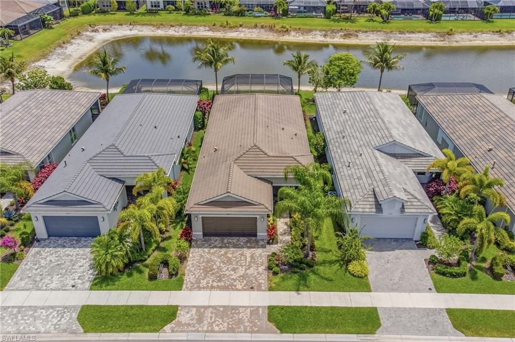 28433 Capraia Dr, Bonita Springs, FL 34135 Photo