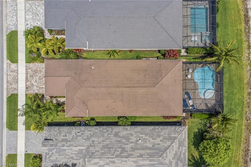 28433 Capraia Dr, Bonita Springs, FL 34135 Photo