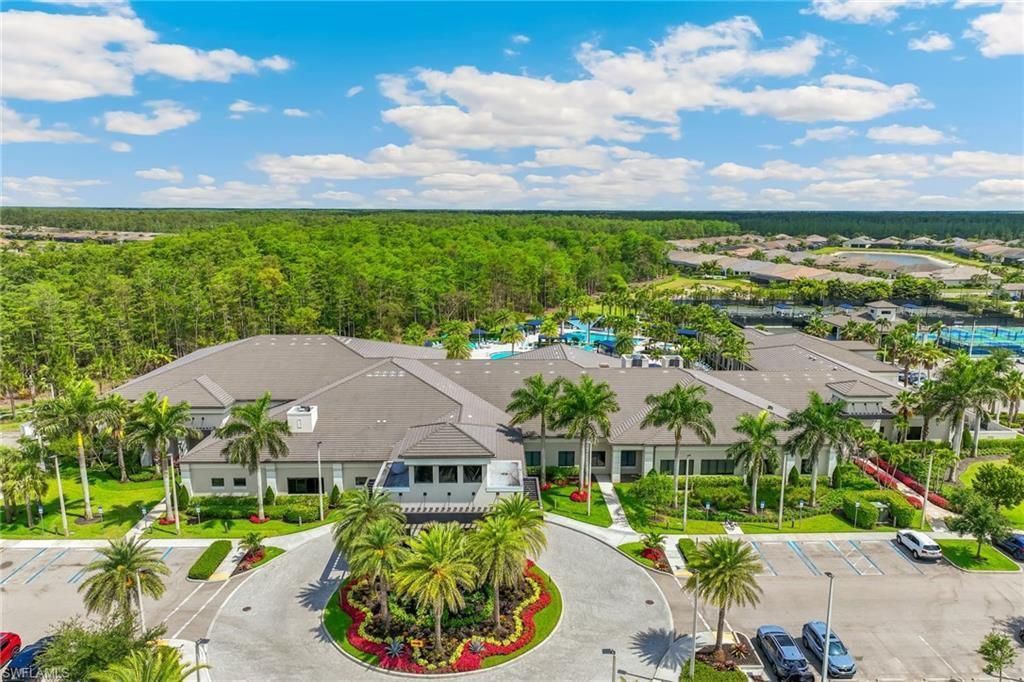 28433 Capraia Dr, Bonita Springs, FL 34135 Photo