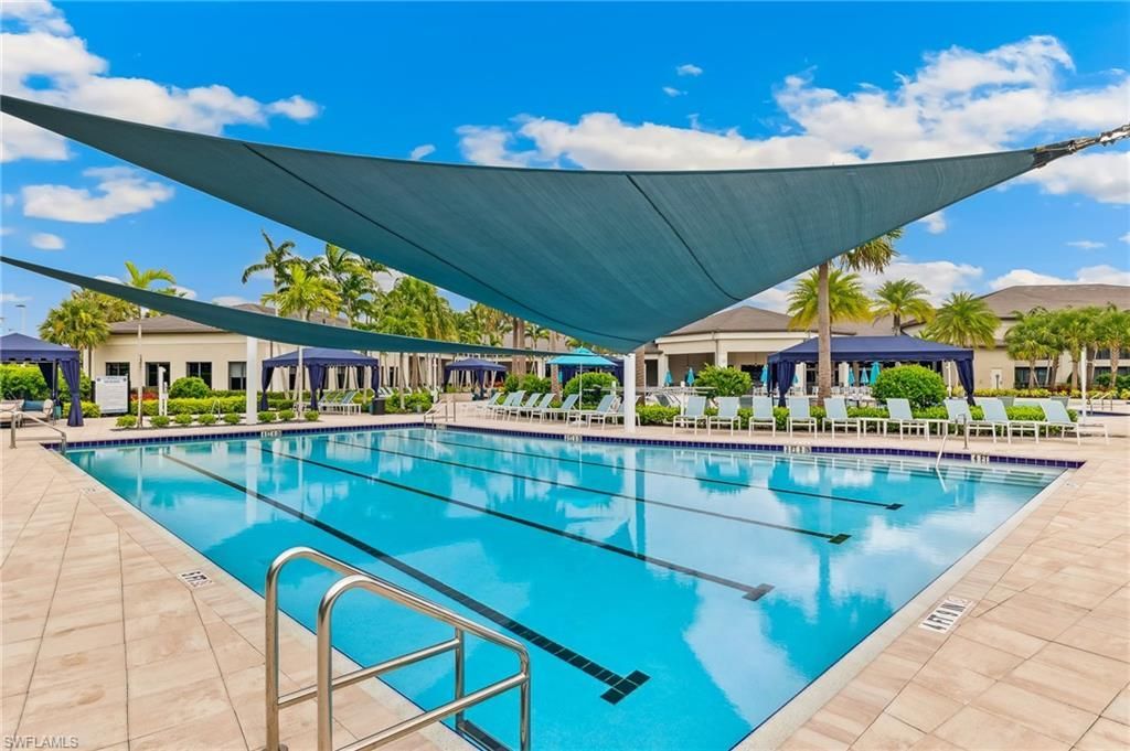 28433 Capraia Dr, Bonita Springs, FL 34135 Photo